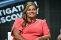 Nicole Eggert Net Worth – How Much is Eggert Worth?